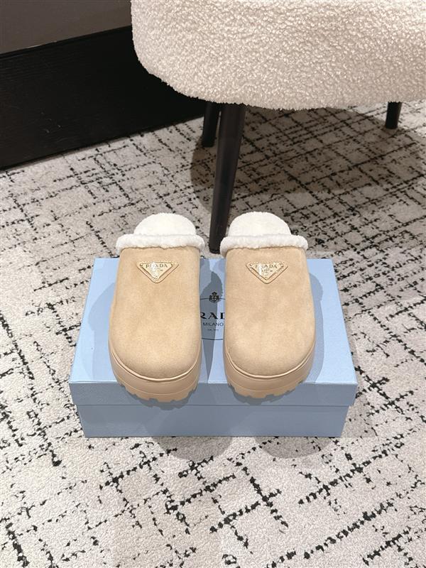 2025126104417476 270